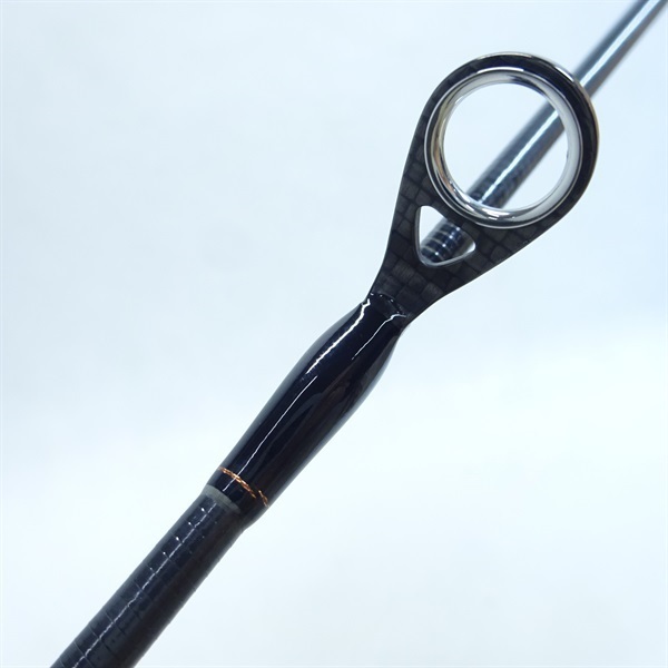 ２２プレッソＡＩＲ ＡＧＳ５１０ＵＬ